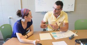 Certified Health Education Specialist - Requirements & Job Description