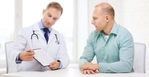 Health Education - Exactly What It Is