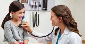 7 Health Educator Positions