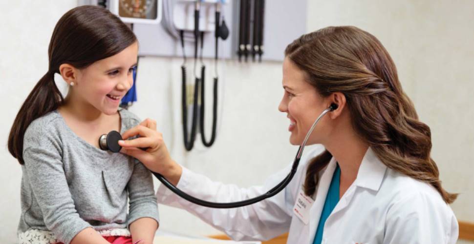 7 Health Educator Positions