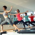 Health and Wellness Jobs - Different Careers, Salary & Requirements