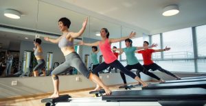 Health and Wellness Jobs - Different Careers, Salary & Requirements