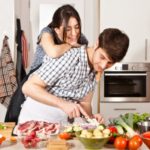 How To Become A Nutritionist - Steps & Career Opportunities