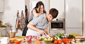 How To Become A Nutritionist - Steps & Career Opportunities