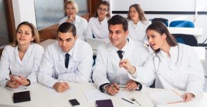 The Benefits of Health Education