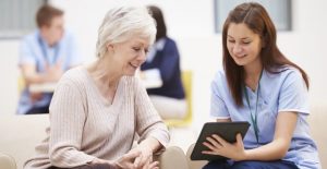 What Is A Health Educator? Major Summary & Job Description