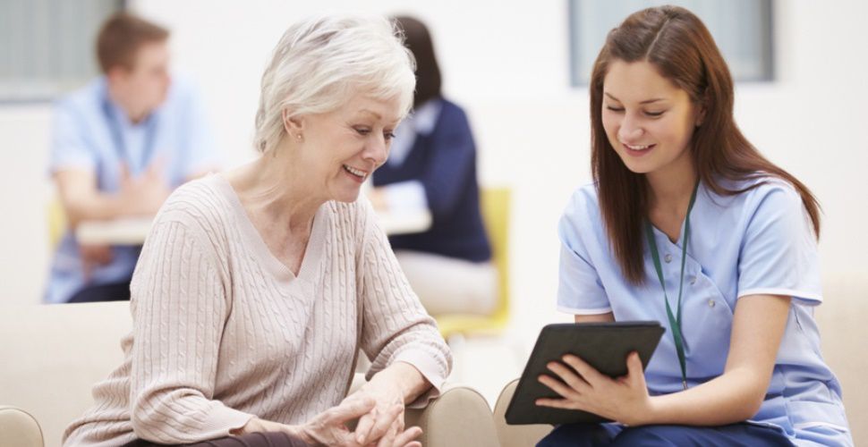 What Is A Health Educator? Major Summary & Job Description