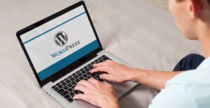 Benefits of Using Word Press
