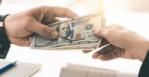 A Perfect Factor to Consider When Finding the Best Title Lender Company in Your City