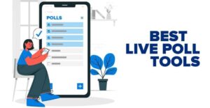 Guides for Selecting the Best Poll Services