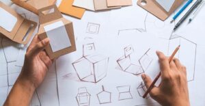 What to Learn About Packaging Design