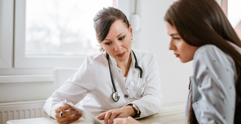 What You Need to Know When Looking for the Best Hormone Therapy Specialist
