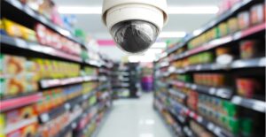 Elements To Assess Before Purchasing Security Products For Retail Stores