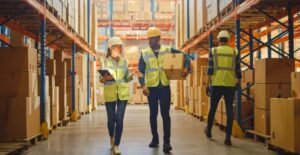 What You Need to Consider before Using the Services of a Vendor Managed Inventory Service Provider