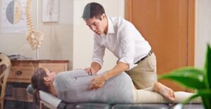 Important Things That You Should Know About Chiropractors