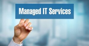 Top Tips for Selecting the Best Managed IT Services