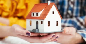 The Benefits of Bundling Home Insurance with Other Policies