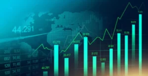 Navigating the Dow: A Comprehensive Guide to Dow Jones Stocks and Indices