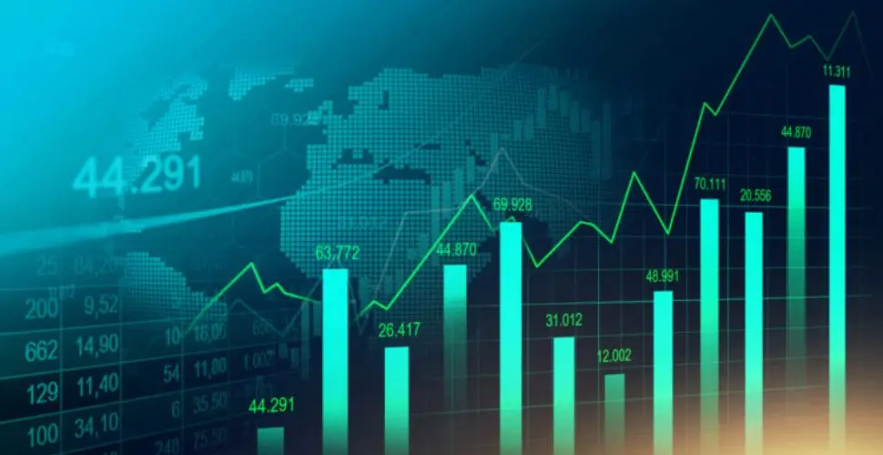 Navigating the Dow: A Comprehensive Guide to Dow Jones Stocks and Indices