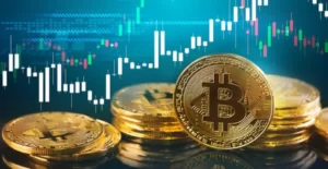 Debunking Common Bitcoin Myths and Misconceptions