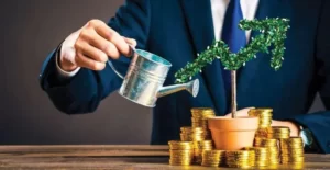 Frugality 101: Effective Tips and Tricks for Growing Your Wealth