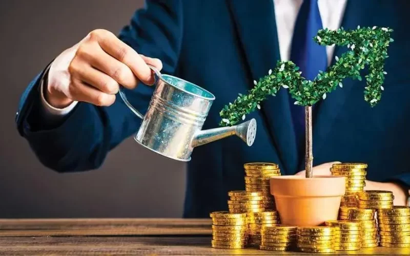 Frugality 101: Effective Tips and Tricks for Growing Your Wealth