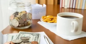 The Frugal Innovator: Inspiring Ideas for Effective Money Saving
