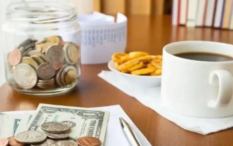 The Frugal Innovator: Inspiring Ideas for Effective Money Saving