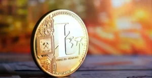 Investing in Litecoin: Strategies, Risks, and Potential Rewards