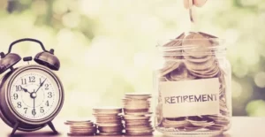 Guaranteed Income for Life: Maximizing Retirement with Annuities