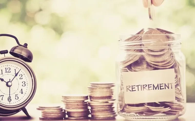 Guaranteed Income for Life: Maximizing Retirement with Annuities