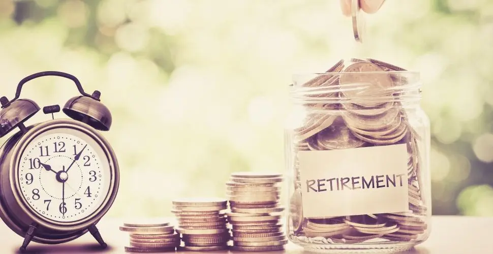 Guaranteed Income for Life: Maximizing Retirement with Annuities