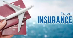 Top 10 Reasons to Invest in Travel Insurance Before Your Next Trip