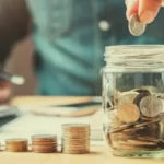 Saving Tips: Simple Ways to Save Money