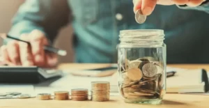 Saving Tips: Simple Ways to Save Money