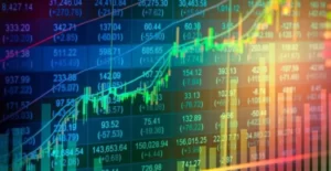 Futures Trading Decoded: Strategies and Insights for the Stock Market