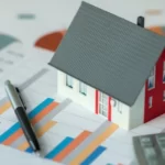 Navigating the Landscape: Understanding and Benefiting from Mortgage Interest Rates