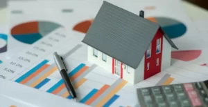 Navigating the Landscape: Understanding and Benefiting from Mortgage Interest Rates