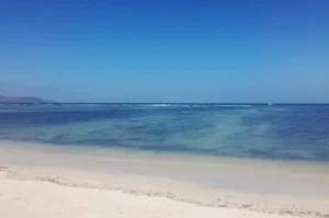 7 Tourist Destinations in Lombok That You Must Visit
