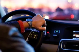 Complete Guide to Accident Insurance Claims Without Hassle