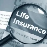 Effective Steps to Lower Life Insurance Premiums