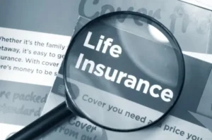 Effective Steps to Lower Life Insurance Premiums