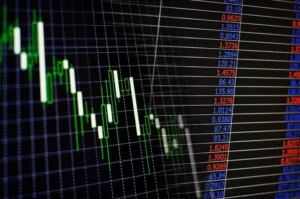 Fundamental Analysis Techniques for Beginners
