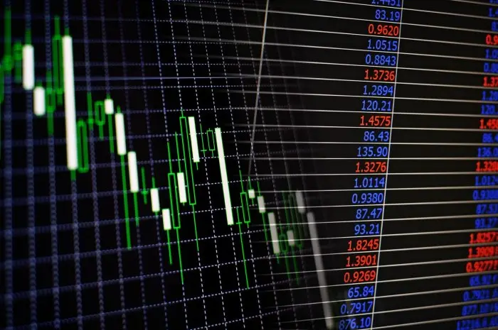 Fundamental Analysis Techniques for Beginners