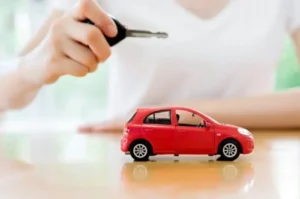 How to Avoid Auto Insurance Policy Pitfalls