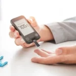 How to Control Blood Sugar Levels for Diabetic People