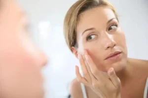 How to Overcome Premature Aging of the Skin