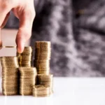 Long Term Investment Strategy for Beginners