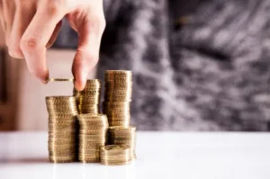Long Term Investment Strategy for Beginners