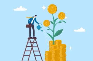 Steps to Becoming a Successful Investor